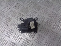 фото thumb №1, Моторчик отопителя transit connect 1s7x19b634ca