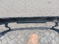 фото thumb №6, Бампер перед передній vw passat b8 r-line gte lift 3g0807217