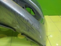 Opel insignia a 1 рестайлінг  opc-line sri 15r hb 5d бампер перед Київ, фото thumb