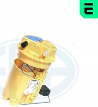 фото thumb №1, Era 775052 модуль питающий w топливо