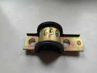 фото thumb №1, Подушка важеля перед skoda favorit m.93