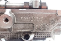 фото thumb №11, Головка 90352084f правая grand cherokee jeep wk2 3.0crd