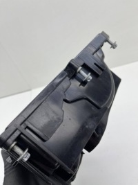 фото thumb №6, Bmw x3 f25 n47 крышка клапанов 7810587