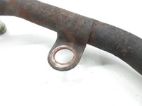 фото thumb №8, Opel astra h 1.7 cdti 101 km z17dth магистраль шланг трубка wody