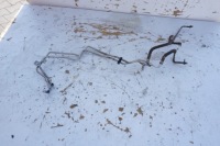 фото thumb №1, Провода коробки автоматической audi a4 b8 2.7 tdi