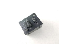 Купить 2003 hummer h2 выключатель света 15198374, фото thumb