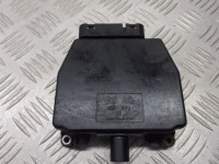 фото thumb №1, Клапан магнитный skoda fabia i 1.2 6q0906625a