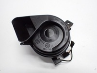 фото thumb №1, Клаксон сигнал сигнал оригинал mercedes slk ii r171 05r