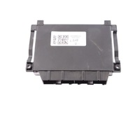 фото thumb №9, Mercedes c219 модуль блок управления парковки pdc a2195450332