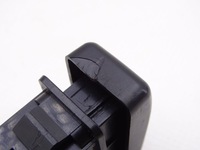 фото thumb №4, Daihatsu rocky 93-01 переключатель привода 4x4