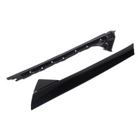 фото thumb №10, Зовнішнє i внутрішнє оздоблення стійка