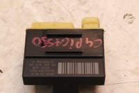 фото thumb №5, Модуль реле вентиляторів 9801916680 citroen c4 picasso ii