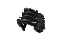 Купити Renault modus 04- 1.2 16v колектор впускний  8200880099, фото thumb