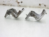 фото thumb №4, Петля петли дверь левый задняя ezrc c4 picasso i