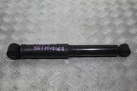 фото thumb №1, Амортизатор задняя trafic iii 3 562101246r