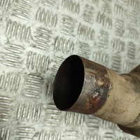 фото thumb №5, Porsche cayenne 9y0 9y3 2023 гасник kompletny