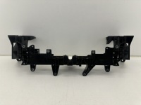 фото thumb №1, Усилитель pas передний верхний porsche cayenne lift