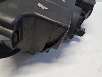 фото thumb №6, C4 ii grand picasso лампа перед права uk