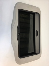 фото thumb №7, Grecav sonique люк