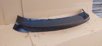 Кришка багажника задній задня спойлер спойлер tesla model y juniper рестайлінг  25-26 1939827-00-b в Україні, фото thumb