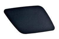 фото thumb №4, Крышка, бампер nty eds-au-019