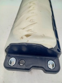 фото thumb №8, Подушка пасажира подушка безпеки vw passat b6 cc b7 3c0880204g