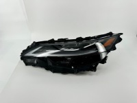 Lexus rx450h rx500 v 5 2023 full led фара левая правый с Разборки, фото thumb