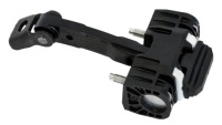 Купити Обмежувач двері lada niva urban оригінал, фото thumb