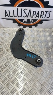 фото thumb №1, Важіль задня лівий \ правий chrysler pacifica 2016-