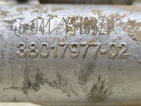 фото thumb №10, Dodge charger 2021 трансмісія кермова / рейка рульова