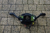 фото thumb №5, Підкермові важелі golf 7 5q0953507ag 5q0953549a 5q0953513aj