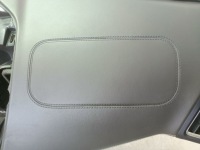 фото thumb №8, Ford kuga mk2 рестайлінг vignale торпедо консоль подушка  ремені демонтаж оригінал