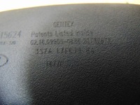 фото thumb №8, Дзеркало внутрішнє ford s-max mk1 3s7a-17e678-ba