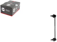 фото thumb №1, Тяга соединитель стабилизатора lancia phedra 2.0 jtd