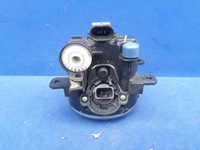 фото thumb №8, Mitsubishi asx 2010- 10- галоген r/l світло drl