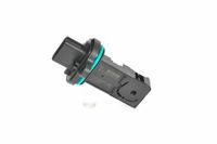 фото thumb №4, Расходомер воздуха вкладыш opel astr