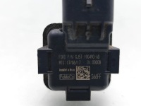 фото thumb №7, Ford kuga камера заднего вида 2017 suv 4/5dr gj5t-19g490-ad 14-19 2.0 tdci 4x4