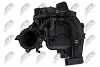 фото thumb №12, Nty bks-hy-501 модуль трубы wlotowej