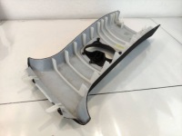фото thumb №11, Bmw x6 e71 защита стойка b правая 6979850