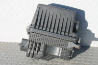фото thumb №6, Корпус фильтра воздуха 28110-b2000 kia soul ii 1.6 gdi 14-19