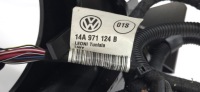 фото thumb №10, Фаркоп / причіпний пристрій vw id7 14b803881b