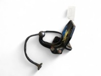 фото thumb №7, Toyota land cruiser j150 2019 hak буксировочный / комплект 335377