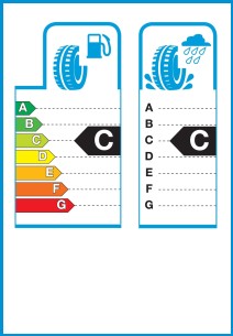 4x Kormoran ДОРОЖНЫЕ ХАРАКТЕРИСТИКИ 195/65R15 91V