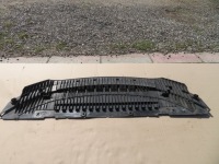 фото thumb №11, Захист плита pod бампер audi a7 c7 4g8807611e