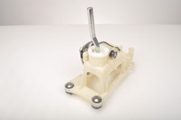 фото thumb №7, Volvo v40 ii механизм переключения передач 31325596