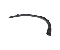 фото thumb №8, Молдинг крила зад do bmw x5 g05 2018- 51778099935 ліва сірий