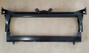 фото thumb №6, Крепление каркас сидений зад volvo xc90 i 30697676