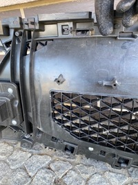 фото thumb №11, Решётка радиатора решётка радиатора mazda cx5 ii 2017-