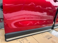 фото thumb №12, Mazda cx-5 kf двери левые перед год 2021 цвет 46v