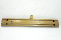 Купить Балка перед opel mokka x 16-, фото thumb